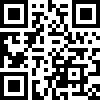 https://fr.abna24.com/x7qTW