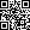 https://fr.abna24.com/xdbj6