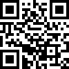 https://fr.abna24.com/xknLk
