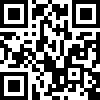 https://fr.abna24.com/x79F8