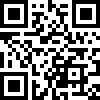 https://fr.abna24.com/x9vZW