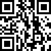 https://fr.abna24.com/xfzhb