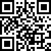 https://fr.abna24.com/xbJsJ