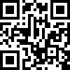 https://fr.abna24.com/xkfYj