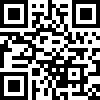 https://fr.abna24.com/xb3W2