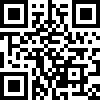 https://fr.abna24.com/x9Bbh