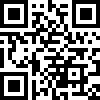 https://fr.abna24.com/xfLhg