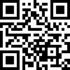 https://fr.abna24.com/xbdMK