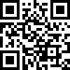 https://fr.abna24.com/xfZ49