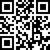 https://fr.abna24.com/x6668