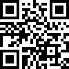 https://fr.abna24.com/xkxq3