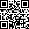 https://fr.abna24.com/x7dNc