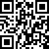 https://fr.abna24.com/x5vkX