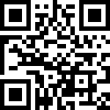 https://fr.abna24.com/x79SZ