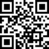 https://fr.abna24.com/xhCrg