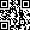https://fr.abna24.com/xhWzT