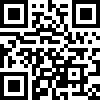 https://fr.abna24.com/x3BC3