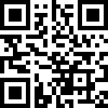 https://fr.abna24.com/xdbPP