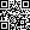 https://fr.abna24.com/x7cR6