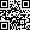 https://fr.abna24.com/xkKR7