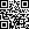 https://fr.abna24.com/x8KCW