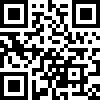 https://fr.abna24.com/x8JQS