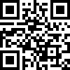 https://fr.abna24.com/xcCj2