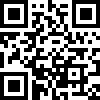 https://fr.abna24.com/xcYVC