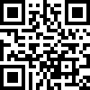 https://fr.abna24.com/xkdGB