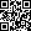 https://fr.abna24.com/xdhW5