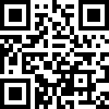 https://fr.abna24.com/x4xDG