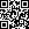 https://fr.abna24.com/xcRRQ