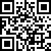 https://fr.abna24.com/x5cZ2