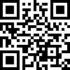 https://fr.abna24.com/x7fSd