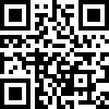 https://fr.abna24.com/xcZGR