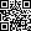 https://fr.abna24.com/xhp78