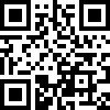 https://fr.abna24.com/x5pqB