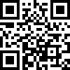 https://fr.abna24.com/xksty