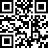 https://fr.abna24.com/x66z2