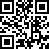 https://fr.abna24.com/x62Cz