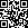 https://fr.abna24.com/xkxVq