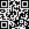 https://fr.abna24.com/xhHPm