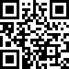 https://fr.abna24.com/xdm5h