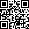https://fr.abna24.com/x7wPm