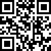 https://fr.abna24.com/xcvjg