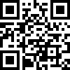 https://fr.abna24.com/x6mvm