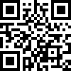 https://fr.abna24.com/x9Spx