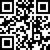 https://fr.abna24.com/xhQDw