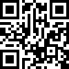 https://fr.abna24.com/xkGYv