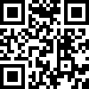 https://fr.abna24.com/xkGcC